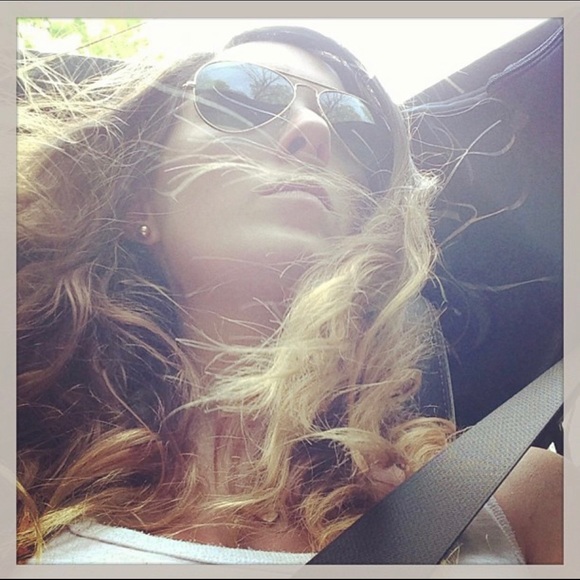 Meet your Posher, Lane - Picture 1 of 1